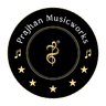 Prajhan Musicworks